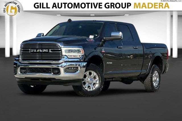 ram ram 2500 pickup 2021 3C6UR5NL7MG650881 image ram ram 2500 pickup 2021 3C6UR5NL7MG650881 image